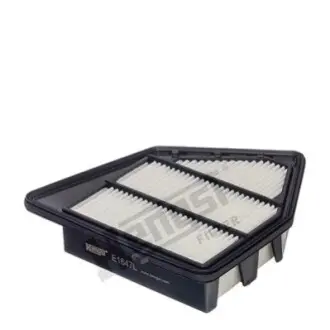 Фільтр повітряний Honda CR-V IV 1.6 i-DTEC 13 HENGST FILTER E1647L