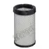Автозапчасть HENGST FILTER (E1661LS) изображение 1