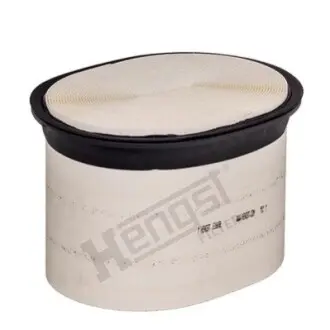 Автозапчасть HENGST FILTER E1669L