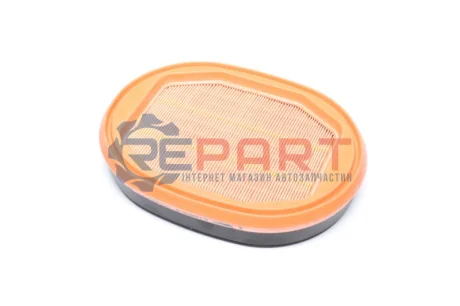 Фильтр воздушный Claas Axion-series(пр-во Hengst) HENGST FILTER E1669LS