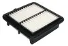 Фільтр повітряний (фільтруючий елемент) HONDA CIVIC X 1.0 02.17-12.22 HENGST FILTER (E1680L) зображення 2