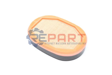 Фильтр воздушный Caterpillar JCB TM-series(Hengst) HENGST FILTER E1681LS