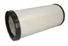 Фільтр повітряний ATLAS L8 CASE IH 375, 425, 450, 485, 500 HITACHI EH700-2, EH750-2 HYUNDAI R800-7A, R800LC-7A JOHN DEERE 7850, 9570 RT, 9620 R NEW HOLLAND TJ 375, TJ 425, TJ 450 HENGST FILTER (E1684LS) зображення 1
