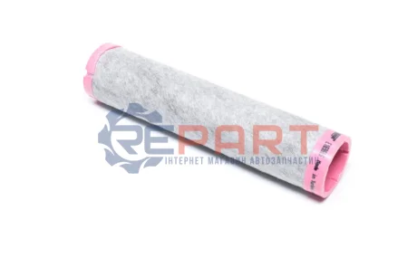 Фильтр воздушный Case, Linde, Steyr-Daimler-Puch(Hengst) HENGST FILTER E1696LS