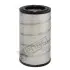 Фильтр воздуха HENGST FILTER (E1697L) изображение 1
