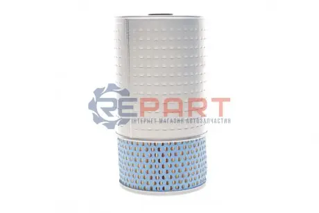 Фото 1 — Фільтр масляний MB C-class (W202)/E-Class (W124) 2.0-3.0D 93-00 HENGST FILTER (E170HND16) Фото Фільтр масляний MB C-class (W202)/E-Class (W124) 2.0-3.0D 93-00 HENGST FILTER (E170HND16) зображення 1