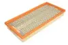 Фото Фільтр повітряний MB E-class (W124/W210) 93-02 HENGST FILTER (E171L) зображення 2