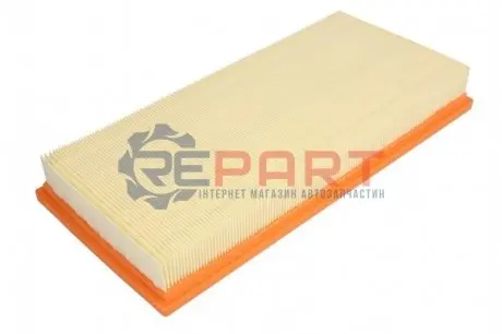 Фільтр повітряний MB E-class (W124/W210) 93-02 HENGST FILTER E171L Купити в Україні