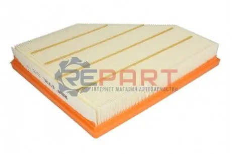 Автозапчасть HENGST FILTER E1778L Купить в Украине