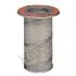Автозапчасть HENGST FILTER (E1788LS) изображение 1