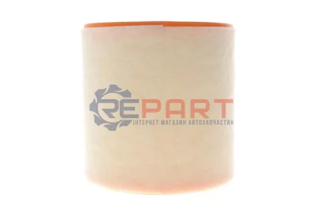 Фильтр воздушный HENGST FILTER E1828L Купить в Украине