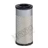 Автозапчасть HENGST FILTER (E1836L) изображение 1