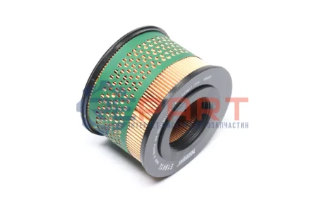 Воздушный фильтр HENGST FILTER E1841L Купить в Украине
