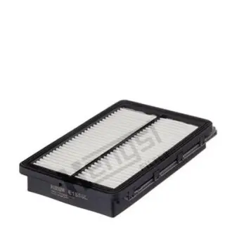 Фільтр повітряний (фільтруючий елемент) KIA OPTIMA 1.6D 01.18-12.19 HENGST FILTER E1856L Купити в Україні