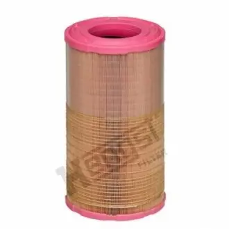 Автозапчасть HENGST FILTER E1862L