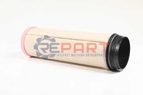 Фильтр воздушный Massey Ferguson(Hengst) HENGST FILTER E1869LS