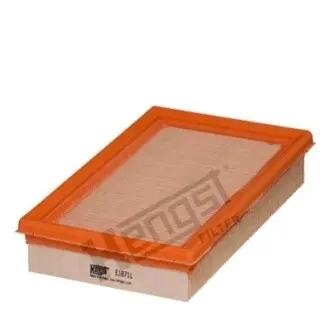 Автозапчасть HENGST FILTER E1871L