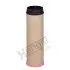 Фільтр повітряний JOHN DEERE R4030, R4038, R4045, 235 HENGST FILTER (E1872LS) зображення 1