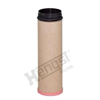 Фильтр воздушный JOHN DEERE R4030, R4038, R4045, 235 HENGST FILTER E1872LS