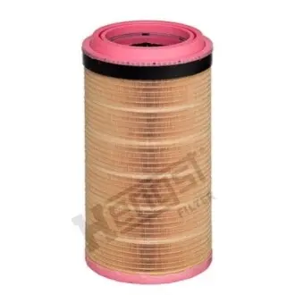Автозапчасть HENGST FILTER E1873L