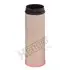 Автозапчасть HENGST FILTER (E1873LS) изображение 1