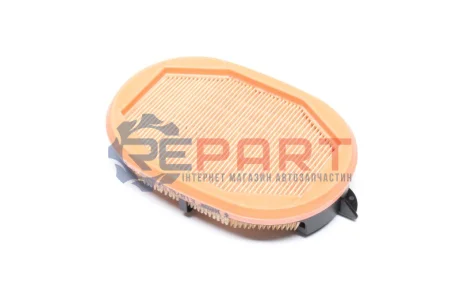 Фильтр воздушный Claas Deutz(Hengst) HENGST FILTER E1876LS