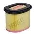 Автозапчасть HENGST FILTER (E1877L) изображение 1