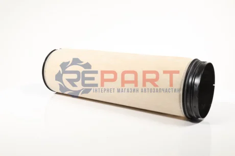 Повітряний фільтр HENGST FILTER E1878LS
