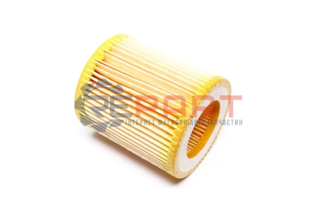 Фильтр воздушный BOGE FINI KUBOTA LIEBHERR(пр-во Hengst) HENGST FILTER E1890L