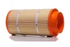 Фильтр воздушный HENGST FILTER (E1900L) изображение 1