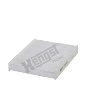 Фильтр воздуха (салона) HENGST FILTER E1903LI