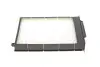 Фільтр салону фільтруючий елемент RENAULT MEGANE II 1.4-2.0D 09.02 HENGST FILTER (E1939LI) зображення 3