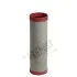 Фото Фільтр повітряний AG CHEM 554 AGCO 9735, 9745, 130, 145 AHLMANN AS210, AS210E AMMANN ARS200 ATLAS 1805M, 2005M, AR 105, AR 105 E, AR 95 E SUPER, XAHS 237, XAHS 237 CD, XAMS 287 HENGST FILTER (E2000LS) зображення 2