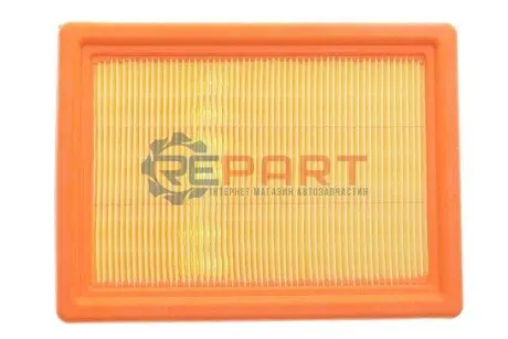 Автозапчасть HENGST FILTER E2005L Купить в Украине