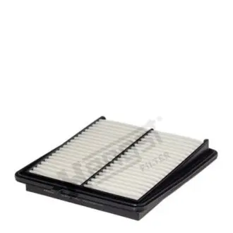 Автозапчасть HENGST FILTER E2006L