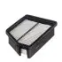 Автозапчасть HENGST FILTER (E2008L) изображение 1