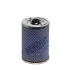 Фильтр топлива HENGST FILTER (E2020KP) изображение 1