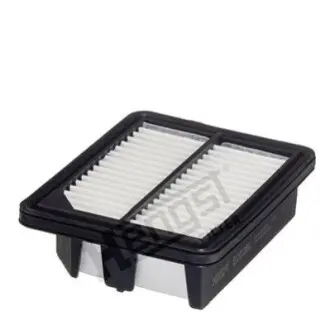 Фільтр повітряний (фільтруючий елемент) HONDA CR-V V, CR-V VI 2.0H 12.18 HENGST FILTER E2026L