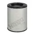 Автозапчасть HENGST FILTER (E2036L) изображение 1
