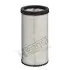 Автозапчасть HENGST FILTER (E2036LS) изображение 1