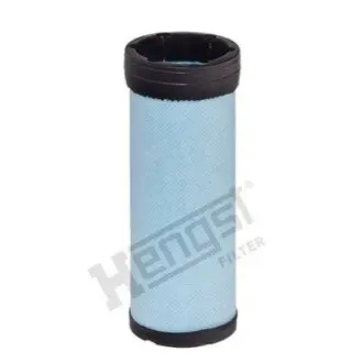 Фільтр повітряний BELL 310 SG, 315 SG CATERPILLAR 311, 311B, 311C, 311CU, 311D, 312, 312B, 312BL, 312C, 312CL, 312D, 312D2, 312D2 GC, 312D2 L, 314C, 314C CR, 315BL, 315D, 317N, 319D, 420 D HENGST FILTER E2056LS
