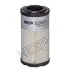 Автозапчасть HENGST FILTER (E2057L) изображение 1