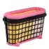 Автозапчасть HENGST FILTER (E2059L) изображение 1