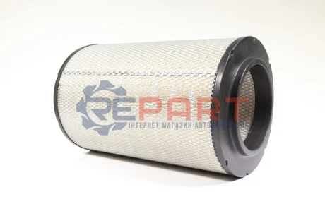 Фильтр воздушный Volvo PentaKohler Engine - Generator(Hengst) HENGST FILTER E2065L