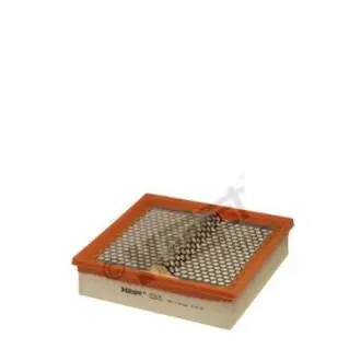 Фильтр воздушный HENGST FILTER E207L Купить в Украине