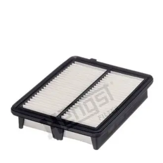 Фільтр повітряний (фільтруючий елемент) HONDA CIVIC X 1.6D 01.18-12.22 HENGST FILTER E2104L