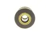 Фото Масляний фільтр SEAT IBIZA IV, IBIZA IV SC, IBIZA IV ST SKODA FABIA II, ROOMSTER, ROOMSTER PRAKTIK VW POLO V 1.2D 10.09-05.15 HENGST FILTER (E211H01D208) зображення 3