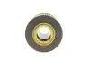 Фото Масляний фільтр SEAT IBIZA IV, IBIZA IV SC, IBIZA IV ST SKODA FABIA II, ROOMSTER, ROOMSTER PRAKTIK VW POLO V 1.2D 10.09-05.15 HENGST FILTER (E211H01D208) зображення 4