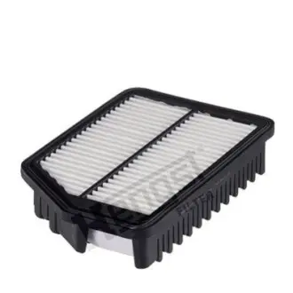 Фильтр воздушный Hyundai Elantra/i30 /Kia Ceed 1.4-1.8 10- HENGST FILTER E2121L