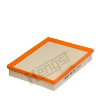 Автозапчасть HENGST FILTER E2123L